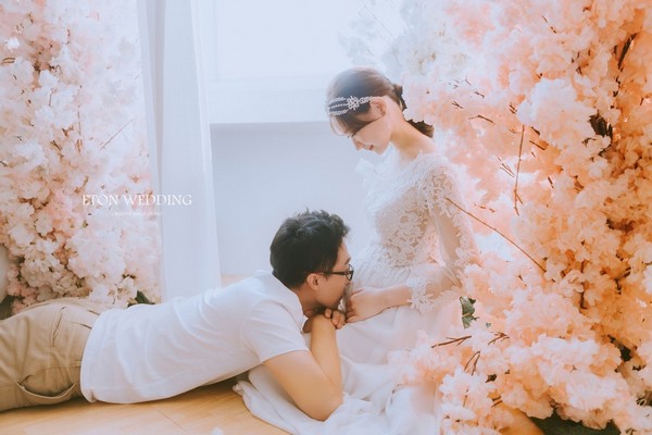 台北孕婦寫真,台北孕婦照,台北韓式孕婦照,台北韓式孕婦寫真